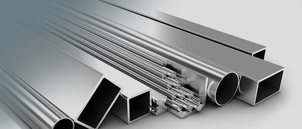 Aluminum là gì? Đặc điểm, cấu tạo và ứng dụng của Aluminum